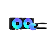 Fractal Design Lumen S24 RGB V2 - 1175196 - zdjęcie 2